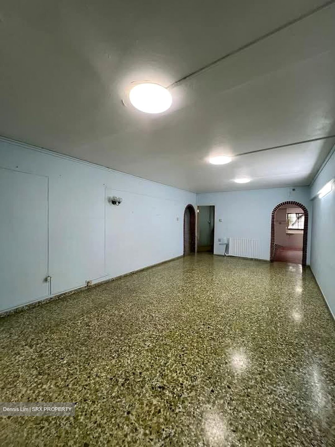 Blk 112 Tampines Street 11 (Tampines), HDB 4 Rooms #573973681
